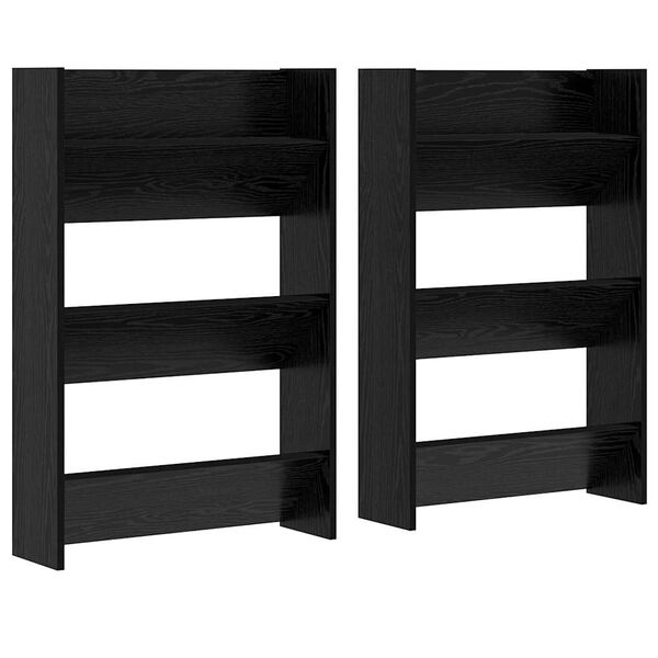 Viser 1 av 12 produktbilde(r)