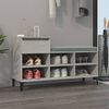Miniatyrbilde av produktet 2 av 12