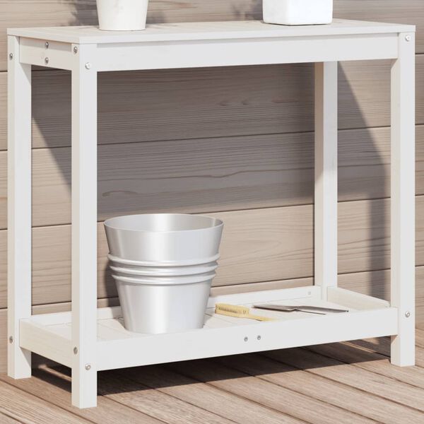 Viser 2 av 10 produktbilde(r)