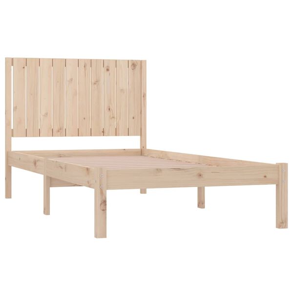 Viser 4 av 6 produktbilde(r)