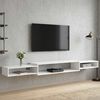 Miniatyrbilde av produktet 4 av 10