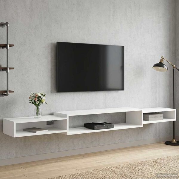 Viser 4 av 10 produktbilde(r)
