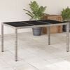 Miniatyrbilde av produktet 2 av 12