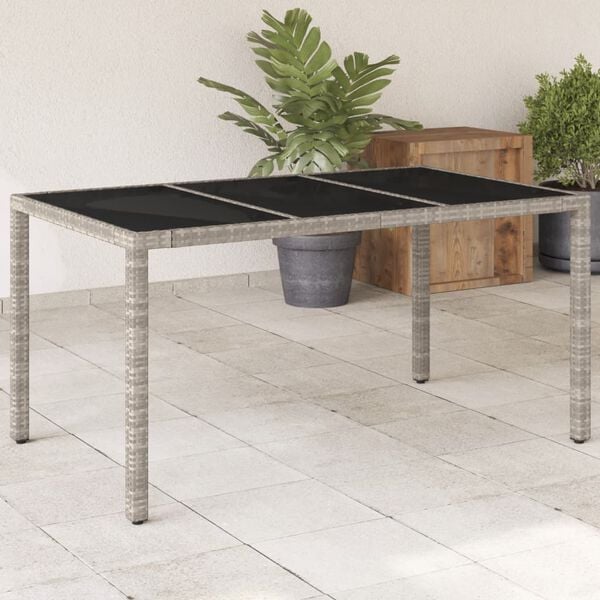 Viser 2 av 12 produktbilde(r)