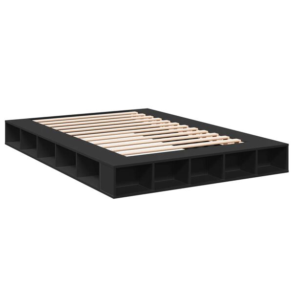 Viser 3 av 10 produktbilde(r)