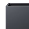 Miniatyrbilde av produktet 7 av 10