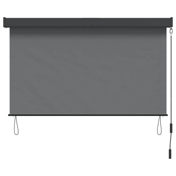 Viser 3 av 10 produktbilde(r)