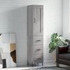 Miniatyrbilde av produktet 2 av 15