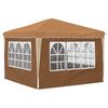 Miniatyrbilde av produktet 9 av 20