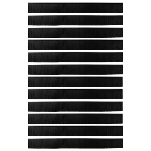 Viser 1 av 11 produktbilde(r)