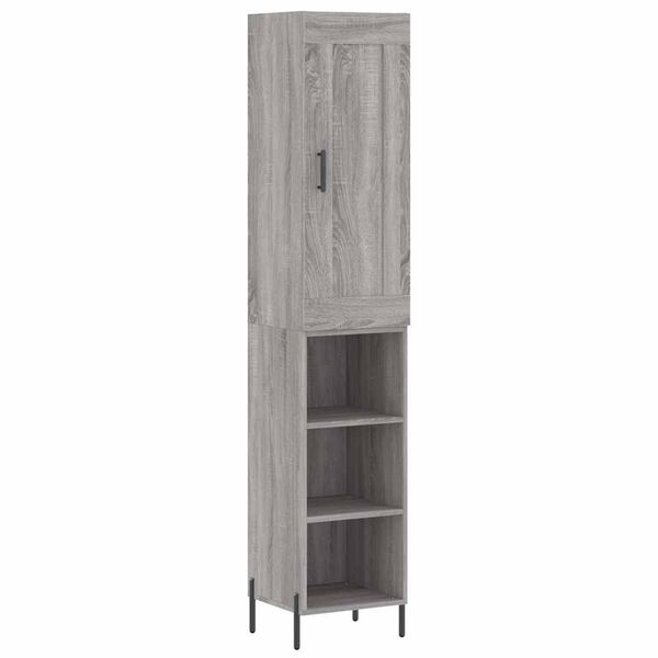 Viser 1 av 14 produktbilde(r)