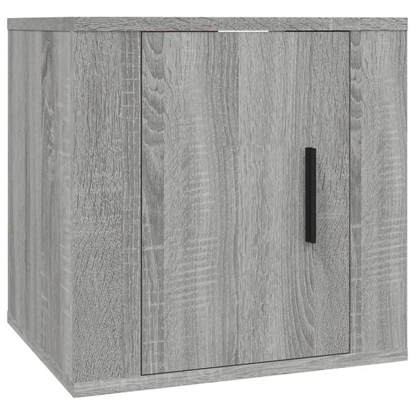 Viser 4 av 12 produktbilde(r)