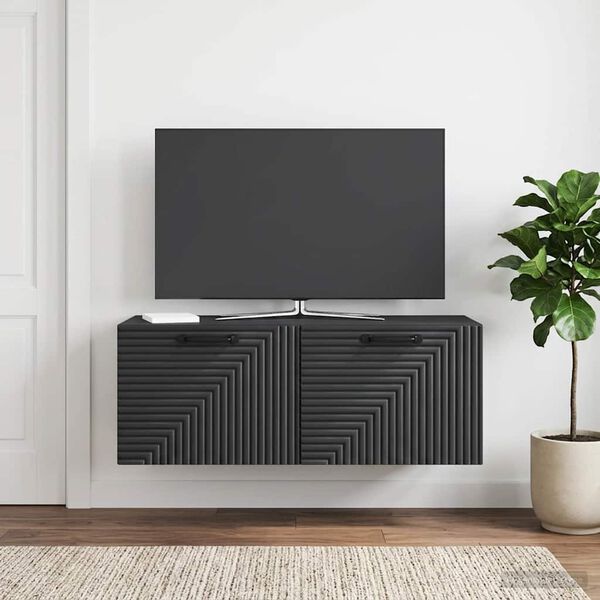 Viser 2 av 12 produktbilde(r)