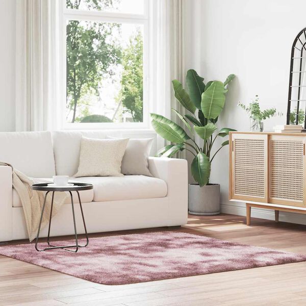 Viser 2 av 10 produktbilde(r)