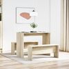 Miniatyrbilde av produktet 3 av 10