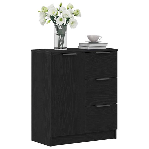 Viser 3 av 16 produktbilde(r)