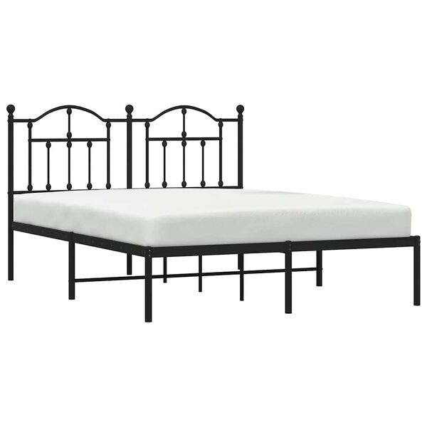 Viser 4 av 9 produktbilde(r)