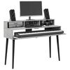 Miniatyrbilde av produktet 3 av 11