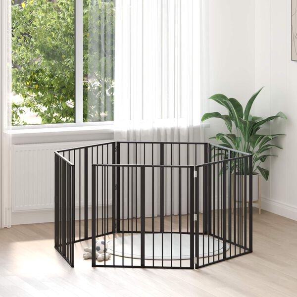 Viser 2 av 11 produktbilde(r)