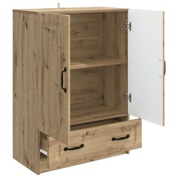 Viser 4 av 11 produktbilde(r)