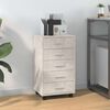 Miniatyrbilde av produktet 2 av 9