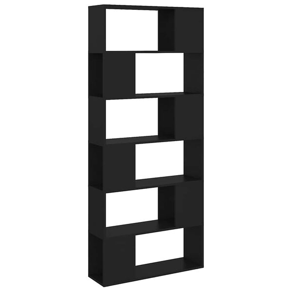 Viser 1 av 8 produktbilde(r)