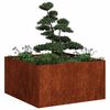 Miniatyrbilde av produktet 2 av 11
