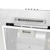 Miniatyrbilde av produktet 3 av 9