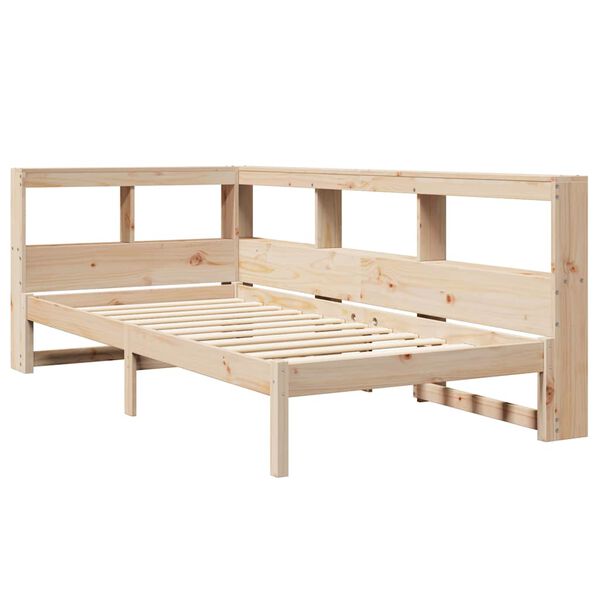 Viser 4 av 14 produktbilde(r)