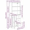Miniatyrbilde av produktet 16 av 17
