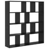 Miniatyrbilde av produktet 7 av 13