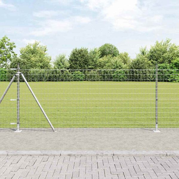 Viser 2 av 17 produktbilde(r)