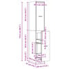 Miniatyrbilde av produktet 10 av 11