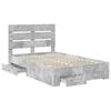 Miniatyrbilde av produktet 5 av 14