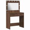 Brown_oak