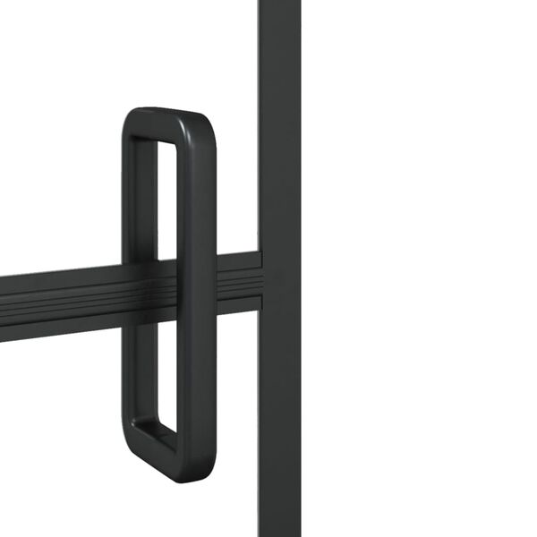 Viser 4 av 5 produktbilde(r)