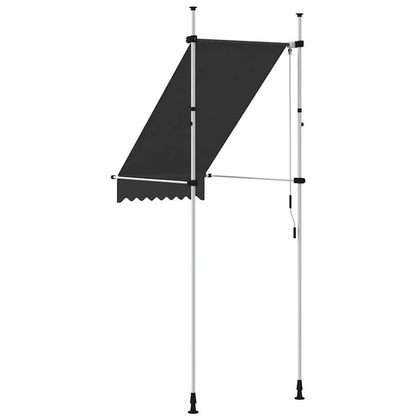 Viser 4 av 9 produktbilde(r)