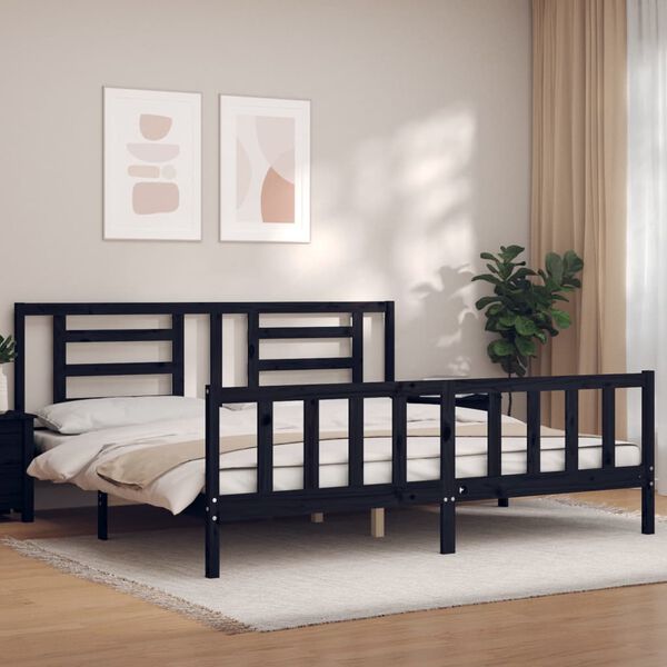 Viser 2 av 12 produktbilde(r)