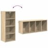 Miniatyrbilde av produktet 10 av 11
