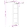 Miniatyrbilde av produktet 11 av 11