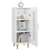 Miniatyrbilde av produktet 5 av 12