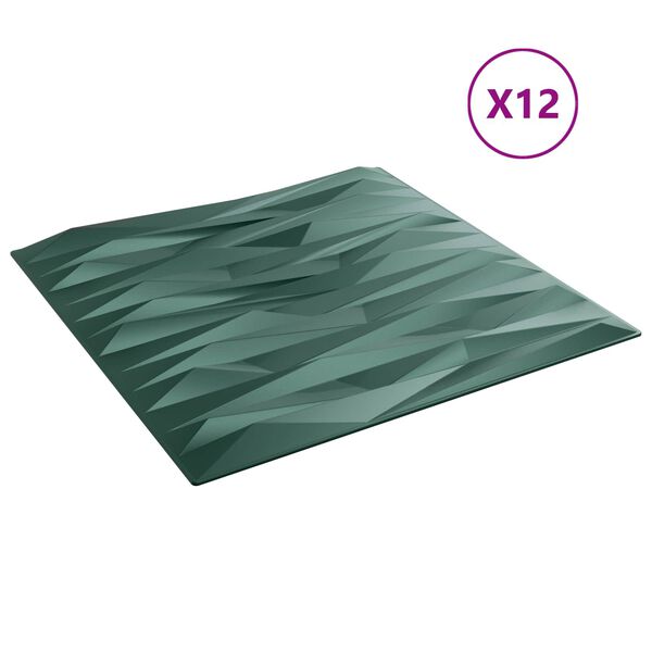 Viser 3 av 6 produktbilde(r)