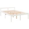 Miniatyrbilde av produktet 3 av 10