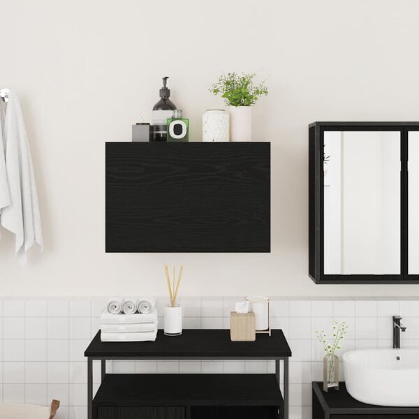 Viser 3 av 12 produktbilde(r)