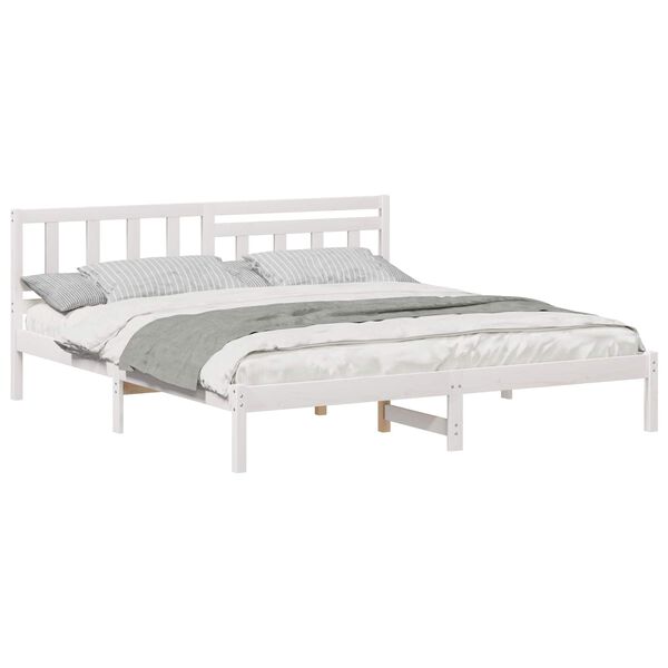 Viser 1 av 9 produktbilde(r)