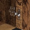 Miniatyrbilde av produktet 12 av 21