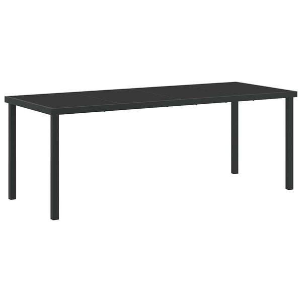 Viser 4 av 8 produktbilde(r)