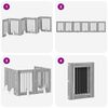 Miniatyrbilde av produktet 7 av 10