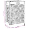 Miniatyrbilde av produktet 10 av 10