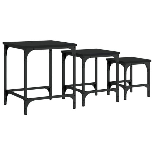 Viser 1 av 12 produktbilde(r)